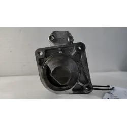 MOTORINO AVVIAMENTO FIAT PUNTO 1A SERIE (11/93-10/99) 60 S (44KW) BER. 3P/B/1242CC