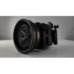 COMPRESSORE A/C FIAT PUNTO 1A SERIE (11/93-10/99) 60 S (44KW) BER. 3P/B/1242CC