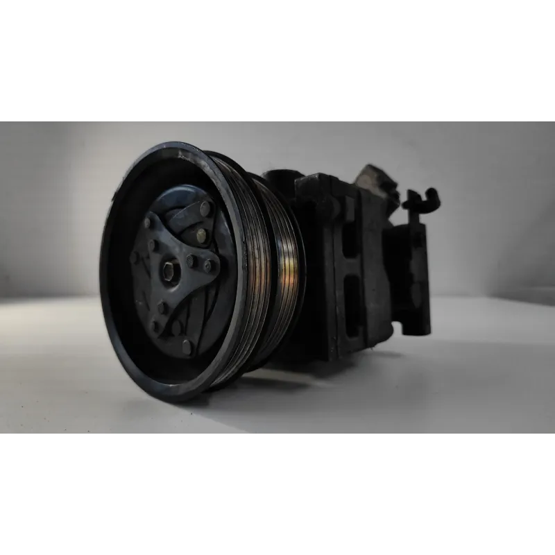 COMPRESSORE A/C FIAT PUNTO 1A SERIE (11/93-10/99) 60 S (44KW) BER. 3P/B/1242CC