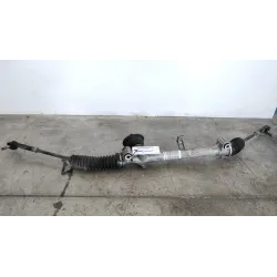 SCATOLA STERZO FIAT PUNTO EVO (3J) (08/09-07/13) 1.4 NAT.POWER BER. 5P/B-M/1368CC