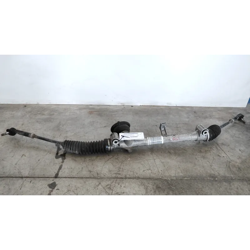 SCATOLA STERZO FIAT PUNTO EVO (3J) (08/09-07/13) 1.4 NAT.POWER BER. 5P/B-M/1368CC