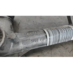 SCATOLA STERZO FIAT PUNTO EVO (3J) (08/09-07/13) 1.4 NAT.POWER BER. 5P/B-M/1368CC