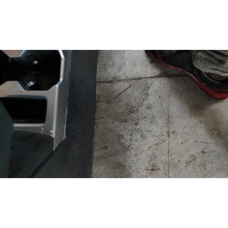 SCATOLA STERZO FIAT PUNTO EVO (3J) (08/09-07/13) 1.4 NAT.POWER BER. 5P/B-M/1368CC