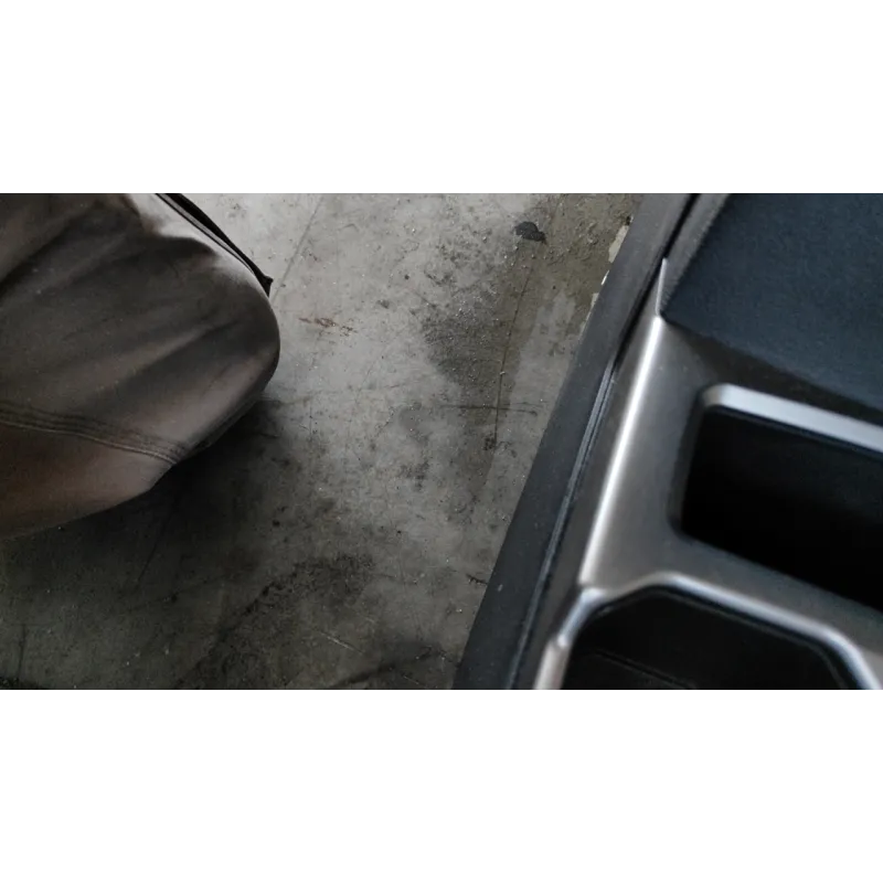 SCATOLA STERZO FIAT PUNTO EVO (3J) (08/09-07/13) 1.4 NAT.POWER BER. 5P/B-M/1368CC