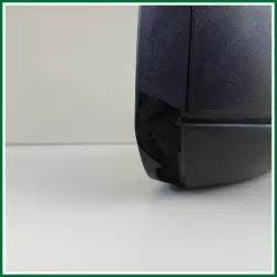 Retrovisore Laterale DX Ford Transit Connect 2017
