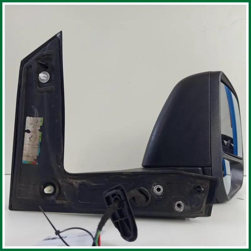 Retrovisore Laterale DX Ford Transit Connect 2017