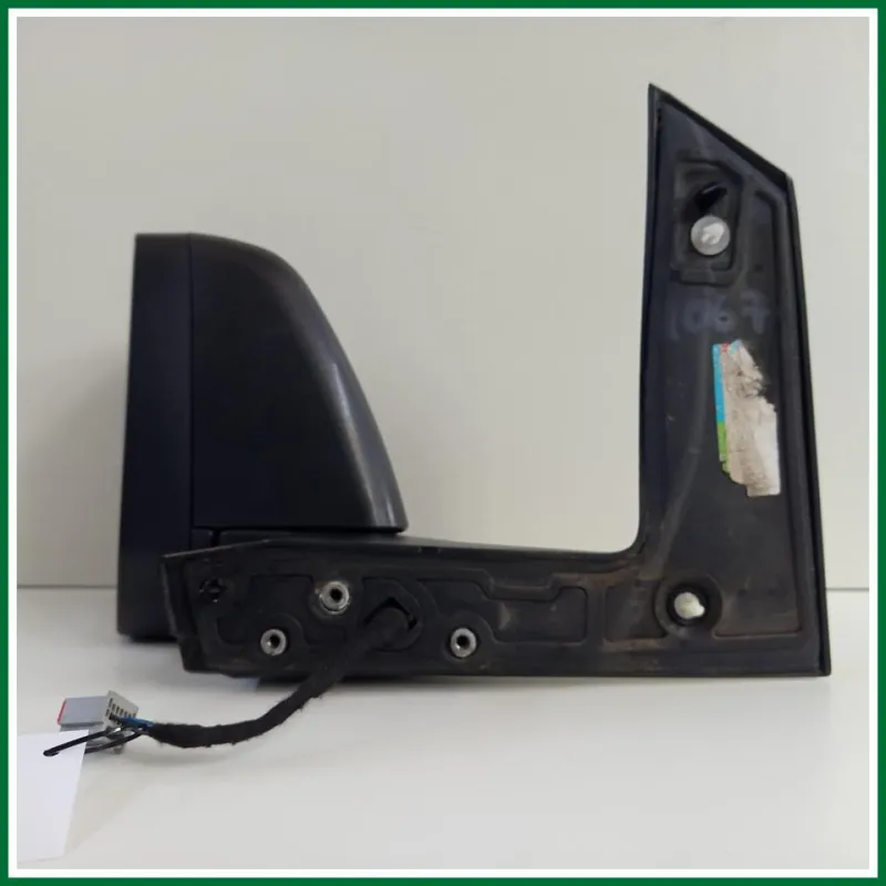 Retrovisore Laterale Sx Ford Transit Connect 2017