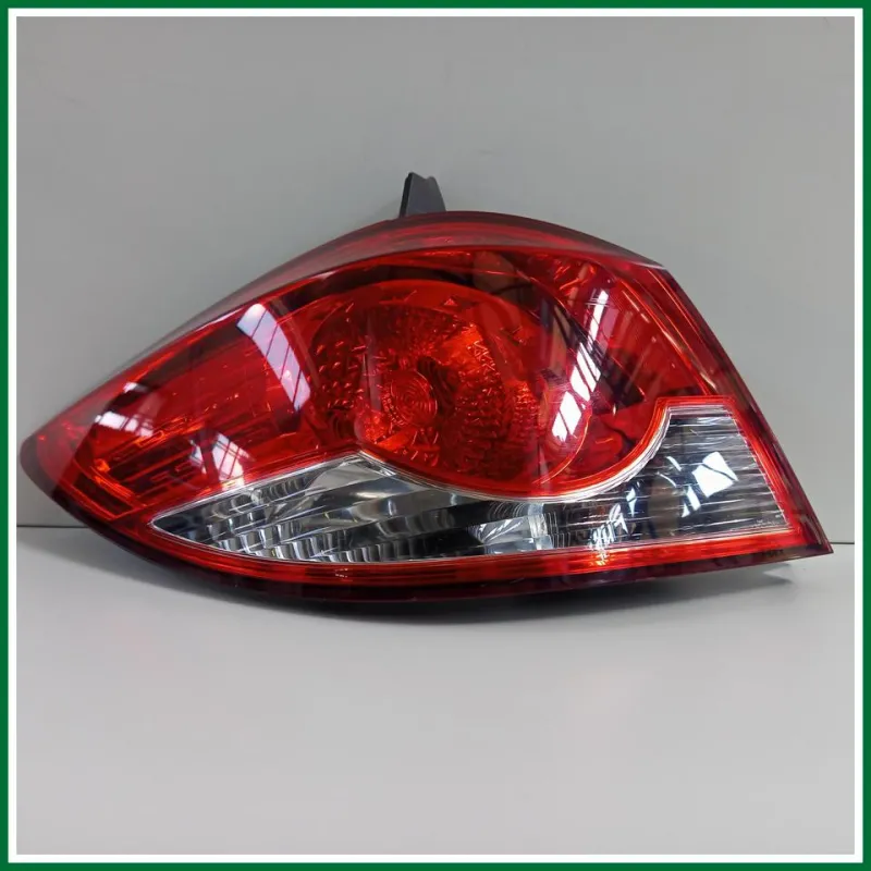 Fanale Posteriore esterno sx Chevrolet Cruze Hatchback