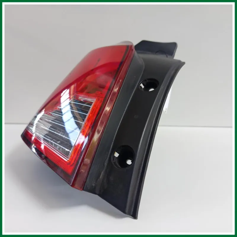 Fanale Posteriore esterno sx Chevrolet Cruze Hatchback