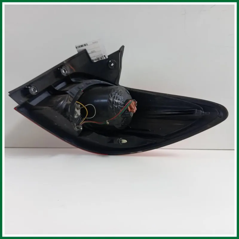 Fanale Posteriore esterno sx Chevrolet Cruze Hatchback