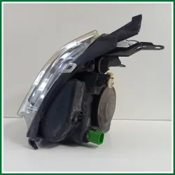 Proiettore Anteriore Sx Ford Fusion 2005-2012 Restyling