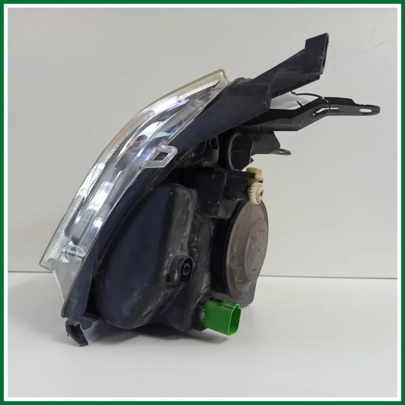 Proiettore Anteriore Sx Ford Fusion 2005-2012 Restyling