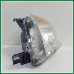 Proiettore Anteriore Sx Ford Fusion 2005-2012 Restyling