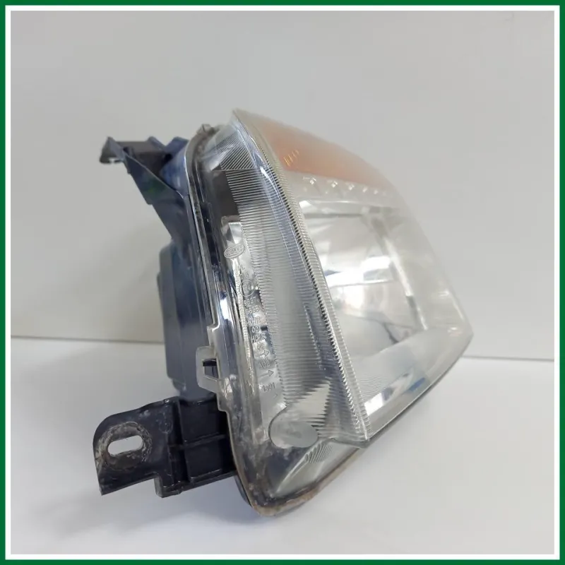 Proiettore Anteriore Sx Ford Fusion 2005-2012 Restyling