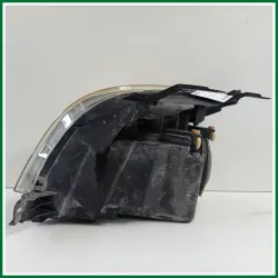 Proiettore anteriore Dx Ford Fusion 2005-2012 Restyling