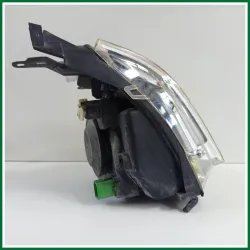 Proiettore anteriore Dx Ford Fusion 2005-2012 Restyling