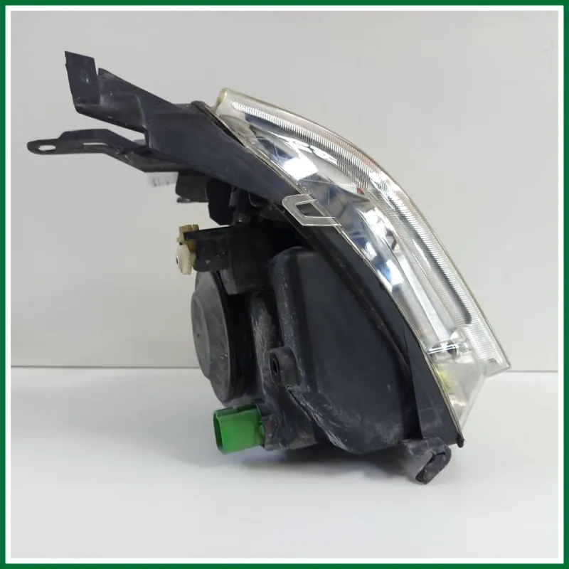 Proiettore anteriore Dx Ford Fusion 2005-2012 Restyling