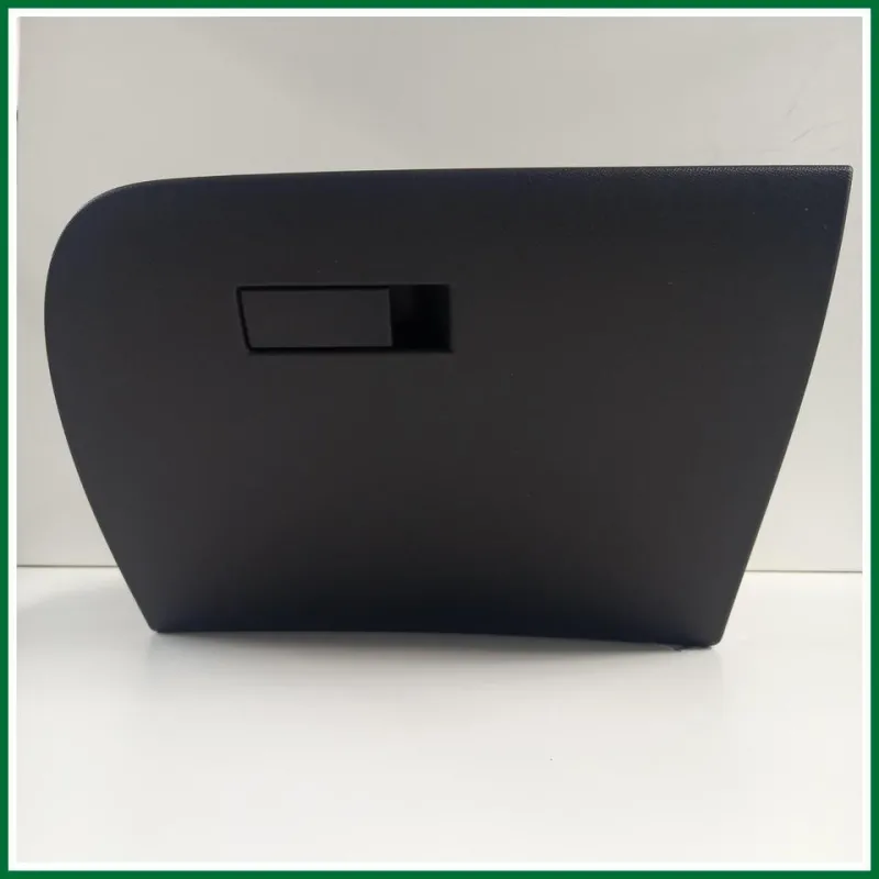 Vano Portaoggetti Cruscotto Opel Corsa F 2020 Pre-Restyling