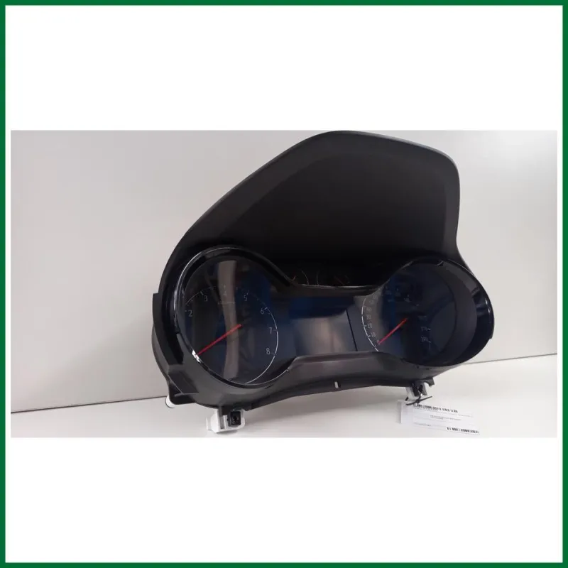 Quadro portastrumenti Opel Corsa F 2020 Pre-restyling