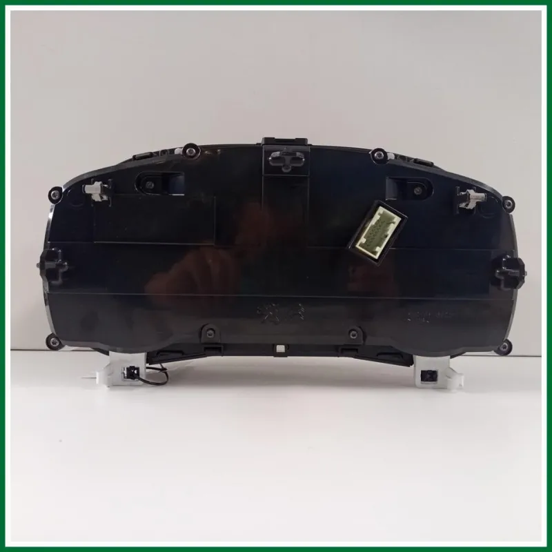 Quadro portastrumenti Opel Corsa F 2020 Pre-restyling