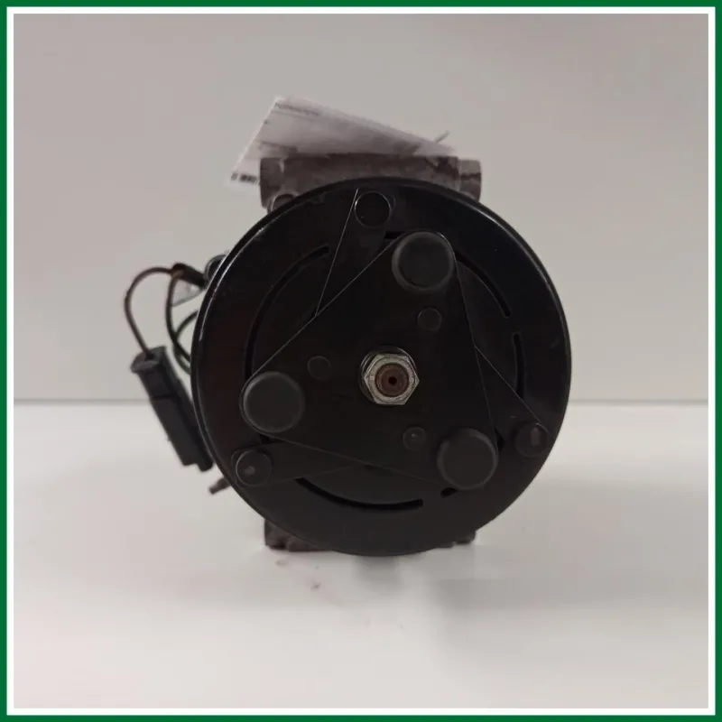 COMPRESSORE A/C OPEL CORSA F 2020 PRE-RESTYLING