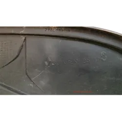 FANALE POST. DX. RENAULT CLIO 1A SERIE (04/94-03/96) 1.8 16V BER. 3P/B/1764CC.