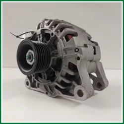 ALTERNATORE CITROEN XSARA PICASSO 1999-2010 RESTYLING (2009)