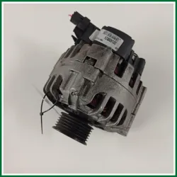 ALTERNATORE CITROEN XSARA PICASSO 1999-2010 RESTYLING (2009)