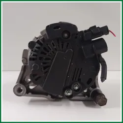 ALTERNATORE CITROEN XSARA PICASSO 1999-2010 RESTYLING (2009)