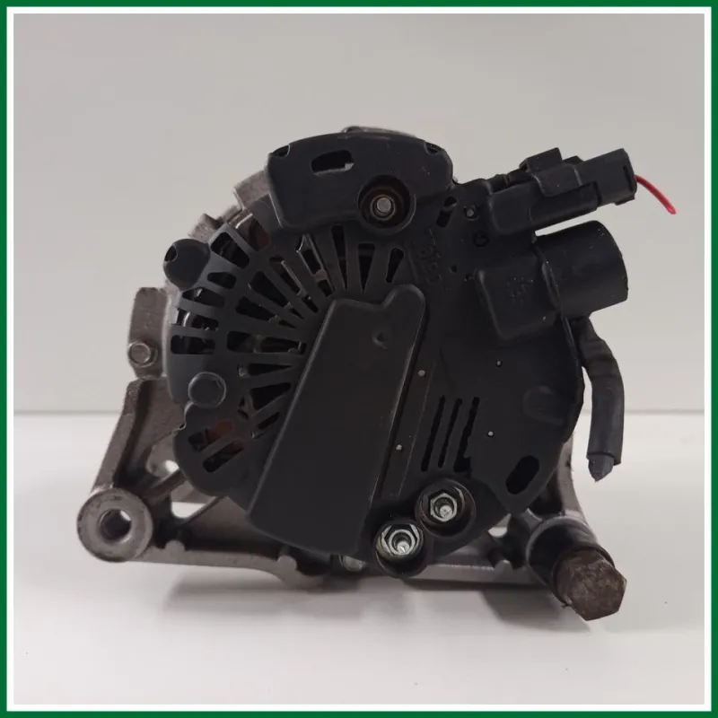 ALTERNATORE CITROEN XSARA PICASSO 1999-2010 RESTYLING (2009)