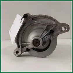 MOTORINO AVVIAMENTO CITROEN XSARA PICASSO 1999-2010 RESTYLING