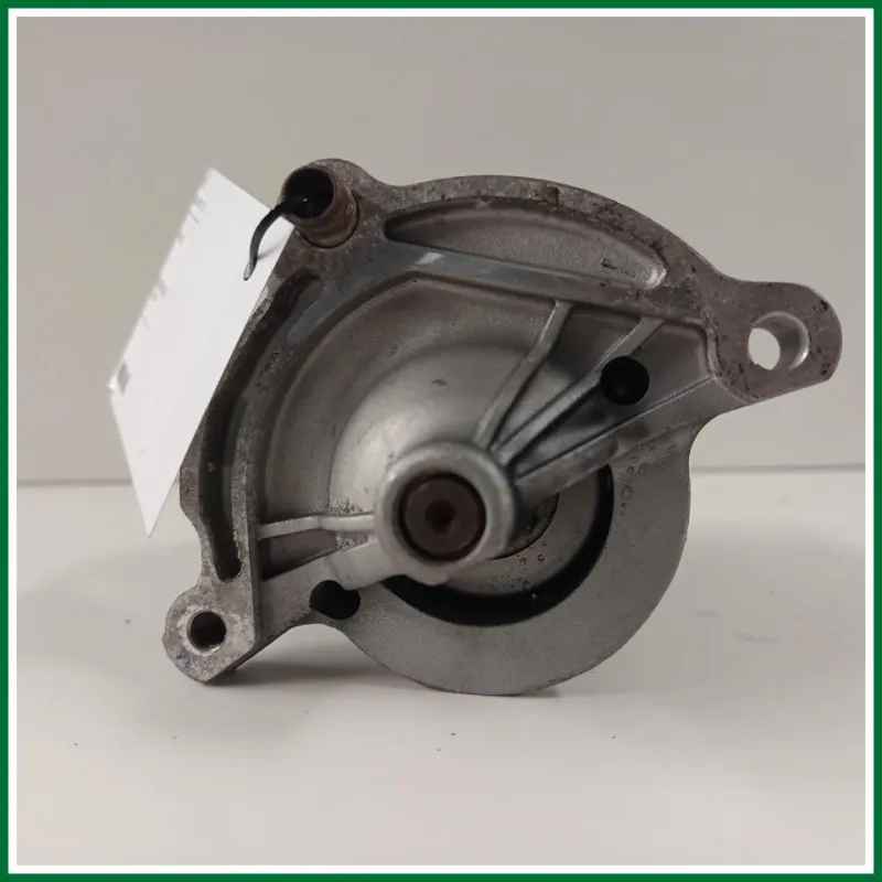 MOTORINO AVVIAMENTO CITROEN XSARA PICASSO 1999-2010 RESTYLING