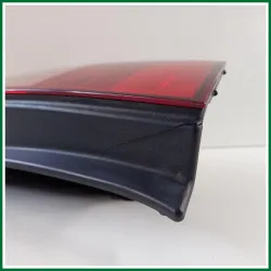 FANALE POSTERIORE DX FIAT IDEA 2003-2012