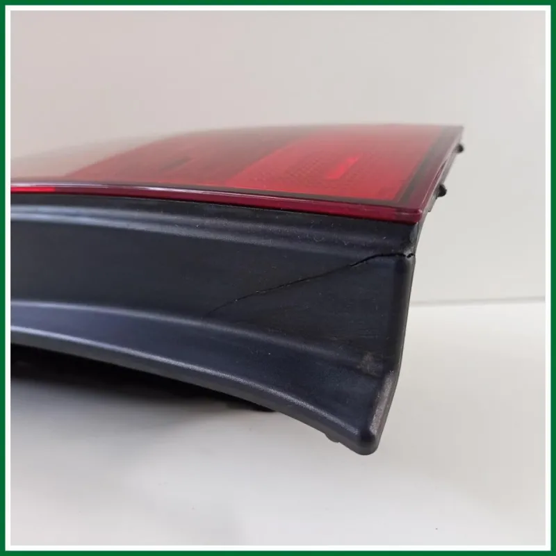FANALE POSTERIORE DX FIAT IDEA 2003-2012