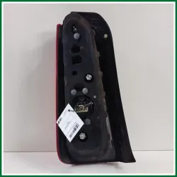 FANALE POSTERIORE DX FIAT IDEA 2003-2012