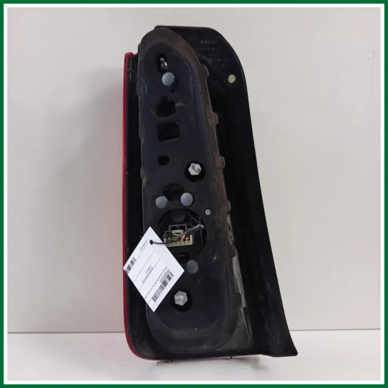 FANALE POSTERIORE DX FIAT IDEA 2003-2012