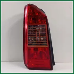 FANALE POSTERIORE SX FIAT IDEA 2003-2012