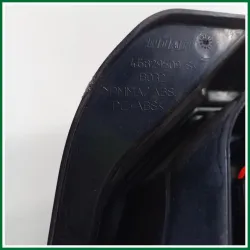 FANALE POSTERIORE SX FIAT IDEA 2003-2012
