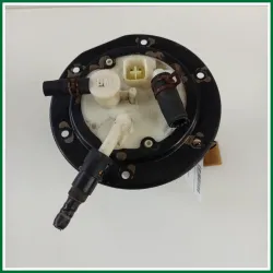 POMPA CARBURANTE OPEL AGILA A 2000-2007 1.0 BENZINA