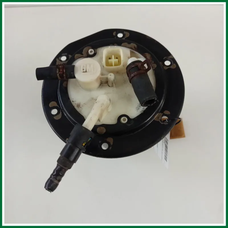 POMPA CARBURANTE OPEL AGILA A 2000-2007 1.0 BENZINA