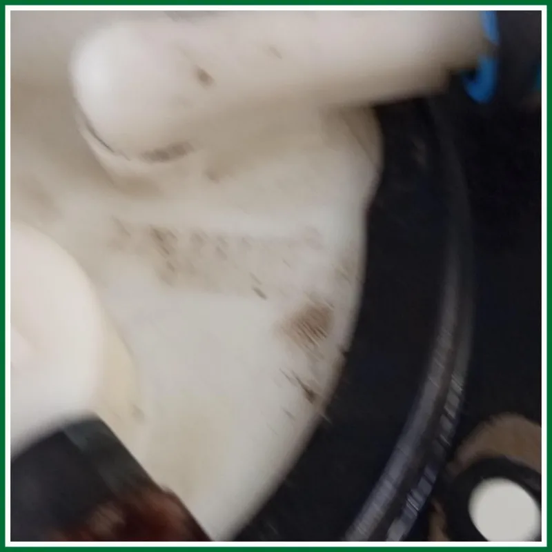 POMPA CARBURANTE OPEL AGILA A 2000-2007 1.0 BENZINA