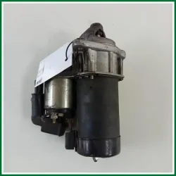 MOTORINO AVVIAMENTO 12V OPEL AGILA A 2000-2007