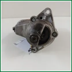 MOTORINO AVVIAMENTO 12V OPEL AGILA A 2000-2007