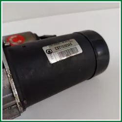MOTORINO AVVIAMENTO 12V OPEL AGILA A 2000-2007