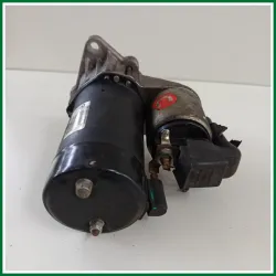 MOTORINO AVVIAMENTO 12V OPEL AGILA A 2000-2007