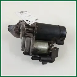 MOTORINO AVVIAMENTO 12V OPEL AGILA A 2000-2007