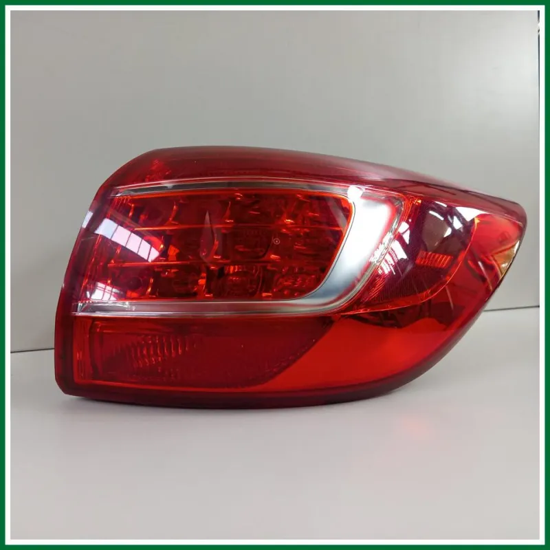 FANALE POSTERIORE ESTERNO DX KIA SPORTAGE (2010-2015) RESTYLING