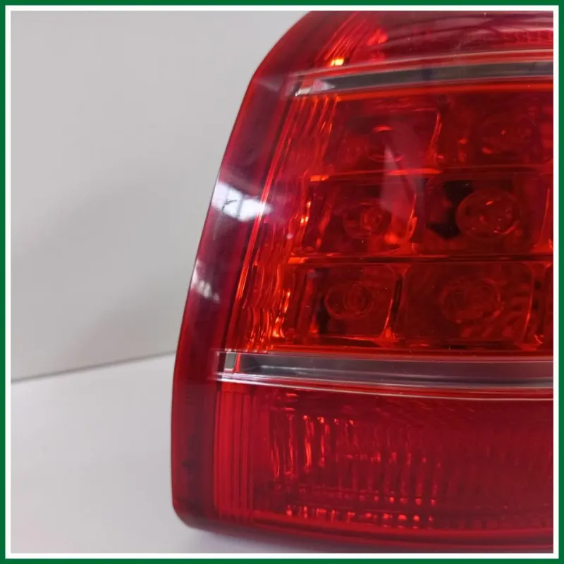 FANALE POSTERIORE ESTERNO DX KIA SPORTAGE (2010-2015) RESTYLING