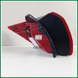 FANALE POSTERIORE ESTERNO DX KIA SPORTAGE (2010-2015) RESTYLING
