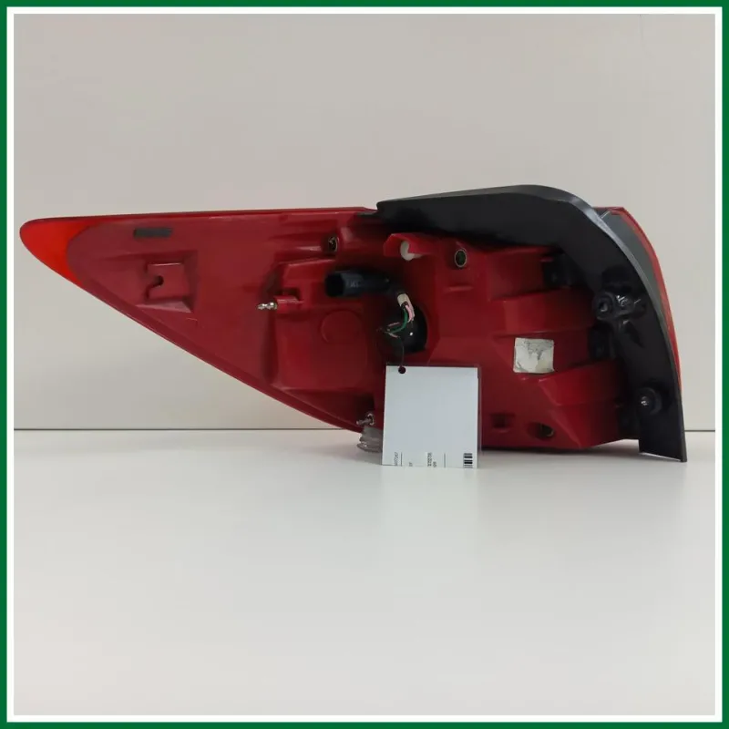 FANALE POSTERIORE ESTERNO DX KIA SPORTAGE (2010-2015) RESTYLING